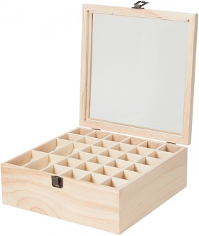 Large-Essential-Oil-Carrier-Box on sale