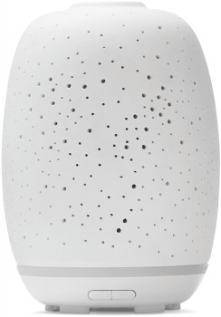 Ceramic-Aroma-Diffuser on sale