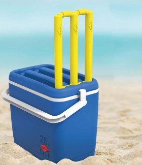 Willow-Cricket-Cooler-25L on sale