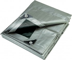 Polytuf-Extra-Heavy-Duty-Tarpaulin on sale
