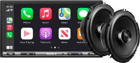 25-off-All-Sony-Car-Audio on sale