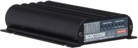 Redarc-Classic-Under-Bonnet-DC-Battery-Chargers on sale