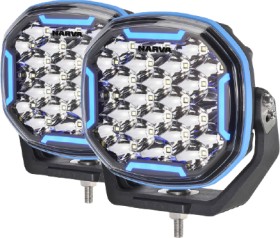 Narva-EX2-RGB-7-Driving-Light-Pairs on sale